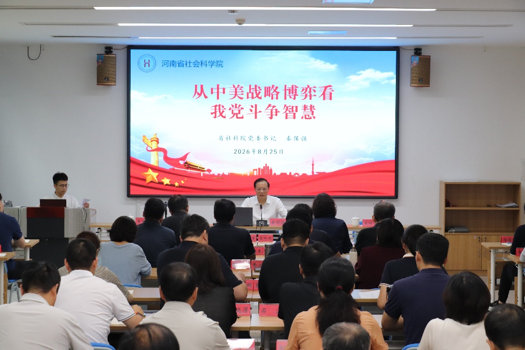 1787997666430317.jpg 图片2.jpg