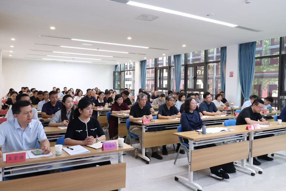 1787998584465259.jpg 图片3.jpg