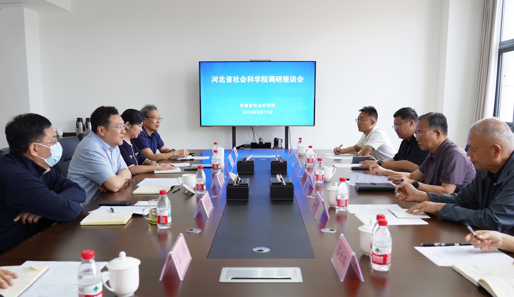 1789519120703900.jpg 会场-网站.jpg