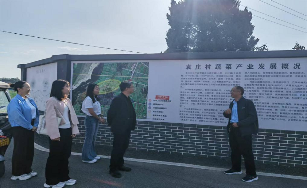 1792114961609384.png 图片2.png